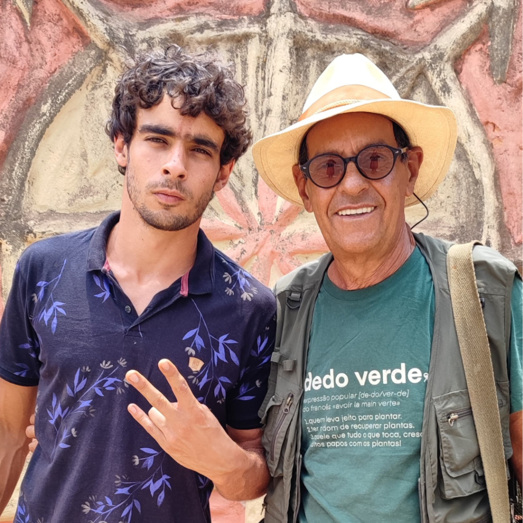 Qual o melhor tempero para o seu #churrasco (1)